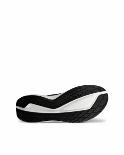 ECCO BIOM 2.2 M><noscript><img width=
