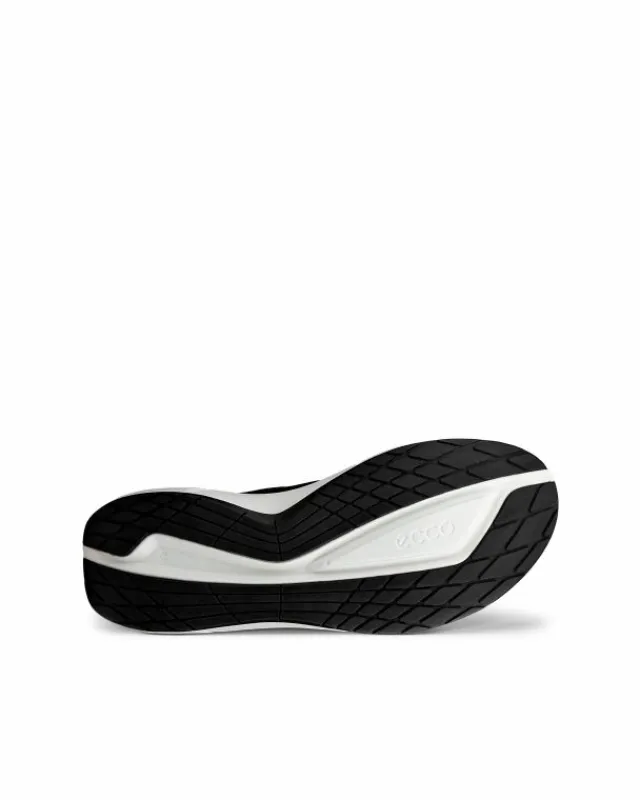 ECCO BIOM 2.2 M> Sneakers | Gore-tex