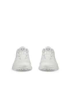 ECCO BIOM 2.0 M><noscript><img width=