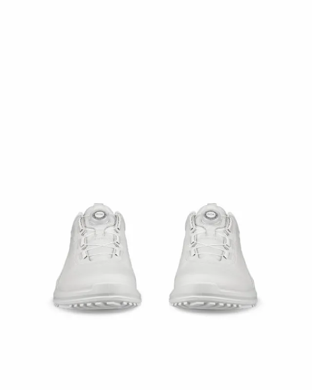 ECCO BIOM 2.0 M> Sneakers