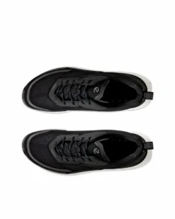 ECCO BIOM 2.2 M><noscript><img width=