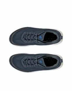 ECCO BIOM 2.2 M><noscript><img width=