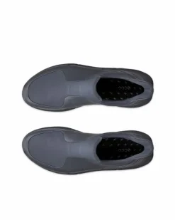 ECCO BIOM 2.2 M><noscript><img width=