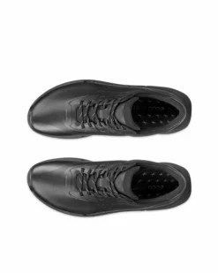 ECCO BIOM 2.2 M><noscript><img width=