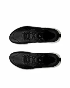 ECCO BIOM 2.2 M><noscript><img width=