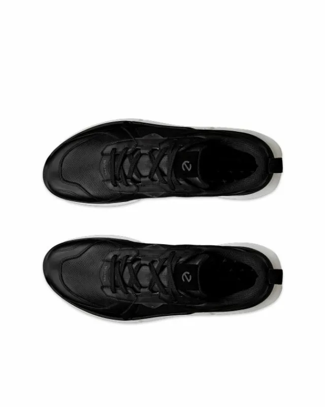 ECCO BIOM 2.2 M> Sneakers | Gore-tex