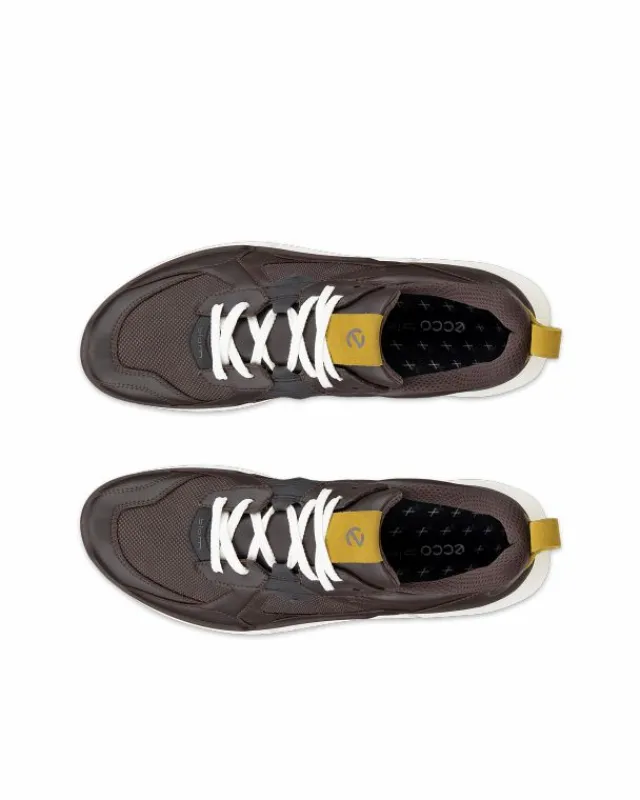 ECCO BIOM 2.2 M> Sneakers | Gore-tex