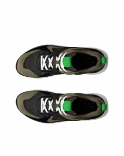 ECCO BIOM 2.2 M><noscript><img width=