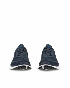 ECCO BIOM 2.2 M><noscript><img width=