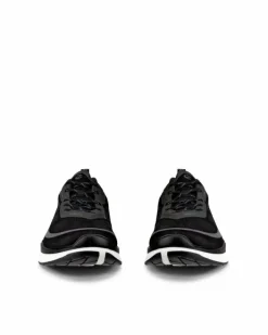 ECCO BIOM 2.2 M><noscript><img width=