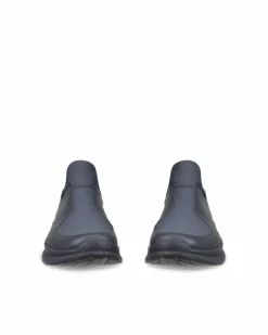 ECCO BIOM 2.2 M><noscript><img width=