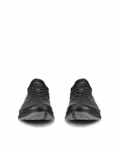 ECCO BIOM 2.2 M><noscript><img width=