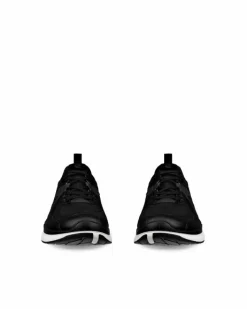 ECCO BIOM 2.2 M><noscript><img width=