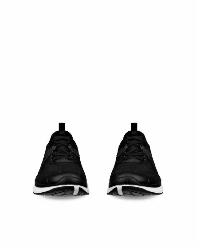 ECCO BIOM 2.2 M> Sneakers | Gore-tex