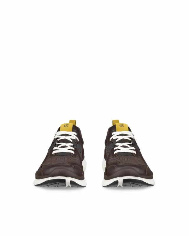 ECCO BIOM 2.2 M> Sneakers | Gore-tex