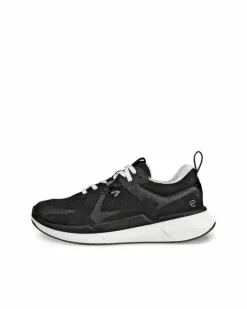 ECCO BIOM 2.2 W> Sneakers | Outdoor