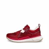 ECCO BIOM 2.2 W> Sneakers