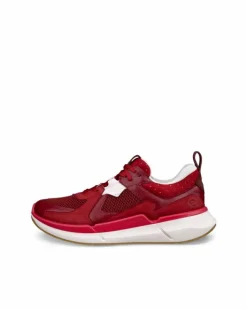 ECCO BIOM 2.2 W> Sneakers