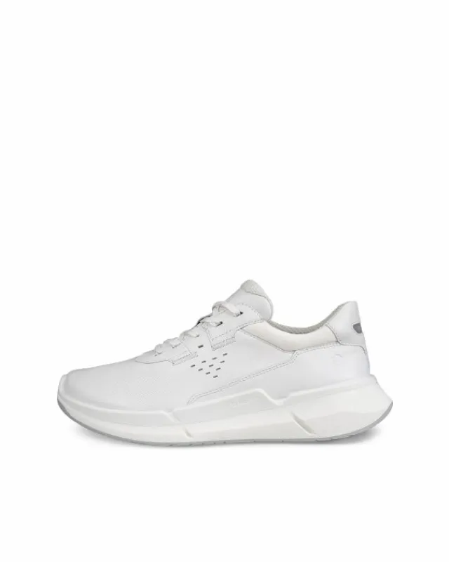 ECCO BIOM 2.2 W> Sneakers | Outdoor