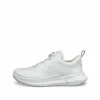 ECCO BIOM 2.2 W> Sneakers