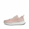 ECCO BIOM 2.2 W> Sneakers | Outdoor