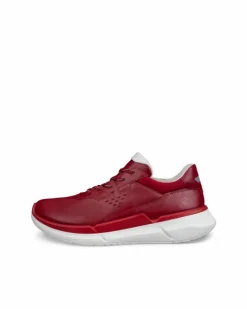 ECCO BIOM 2.2 W> Sneakers