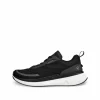 ECCO BIOM 2.2 W> Sneakers | Outdoor