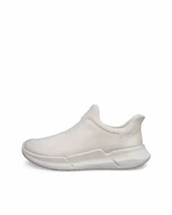 ECCO BIOM 2.2 W> Sneakers