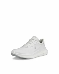 ECCO BIOM 2.2 W> Sneakers | Outdoor