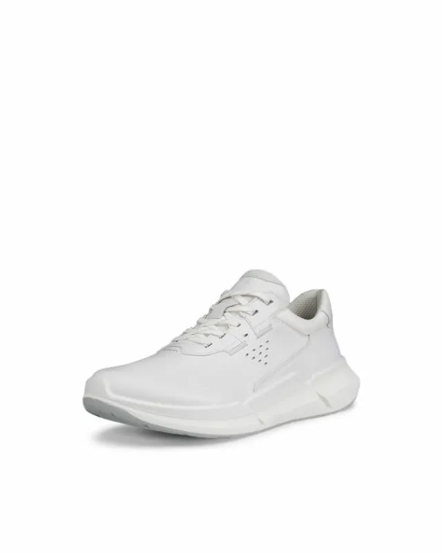 ECCO BIOM 2.2 W> Sneakers | Outdoor