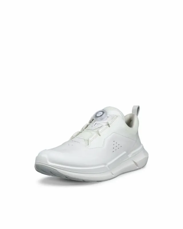 ECCO BIOM 2.2 W> Sneakers