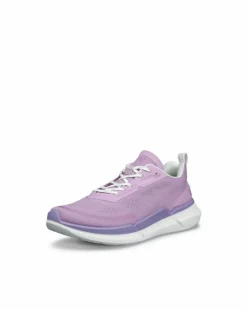 ECCO BIOM 2.2 W> Sneakers | Outdoor