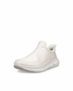 ECCO BIOM 2.2 W> Sneakers