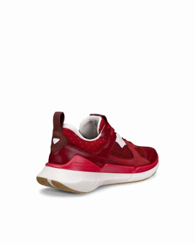 ECCO BIOM 2.2 W> Sneakers