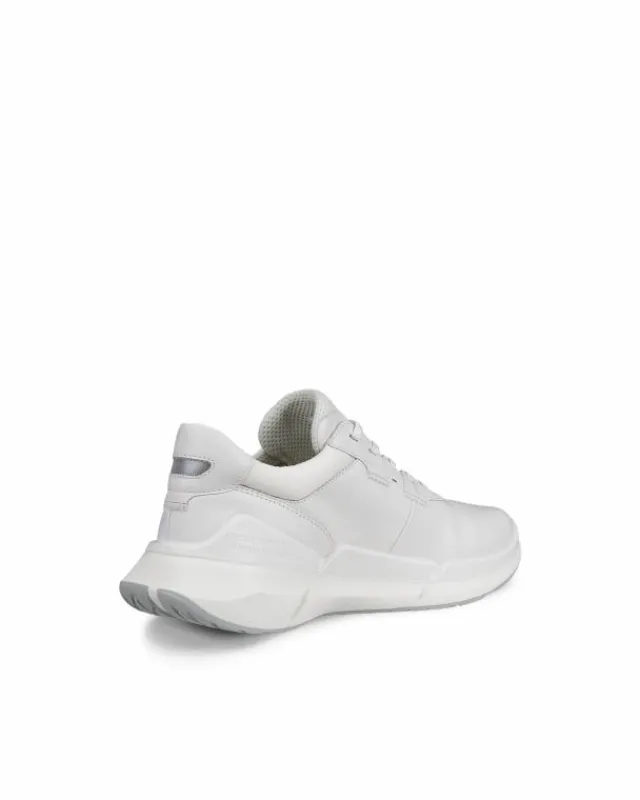 ECCO BIOM 2.2 W> Sneakers | Outdoor