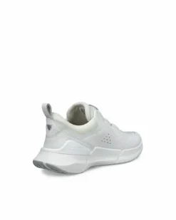 ECCO BIOM 2.2 W><noscript><img width=