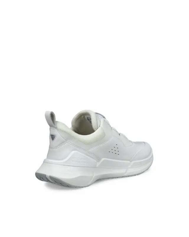ECCO BIOM 2.2 W> Sneakers
