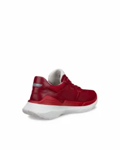 ECCO BIOM 2.2 W><noscript><img width=
