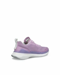 ECCO BIOM 2.2 W><noscript><img width=
