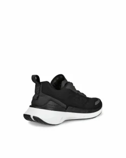 ECCO BIOM 2.2 W><noscript><img width=