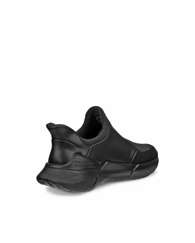 ECCO BIOM 2.2 W> Sneakers