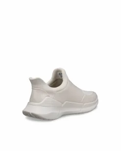 ECCO BIOM 2.2 W><noscript><img data-lazyloaded=