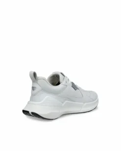 ECCO BIOM 2.2 W><noscript><img data-lazyloaded=