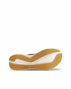 ECCO BIOM 2.2 W><noscript><img width=