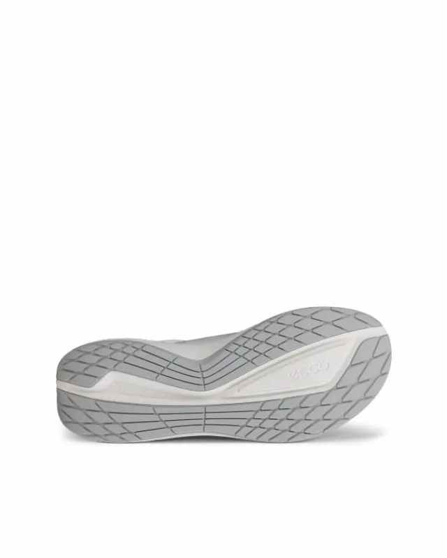 ECCO BIOM 2.2 W> Sneakers | Outdoor