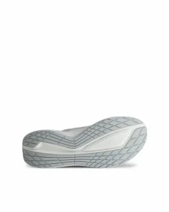 ECCO BIOM 2.2 W><noscript><img width=