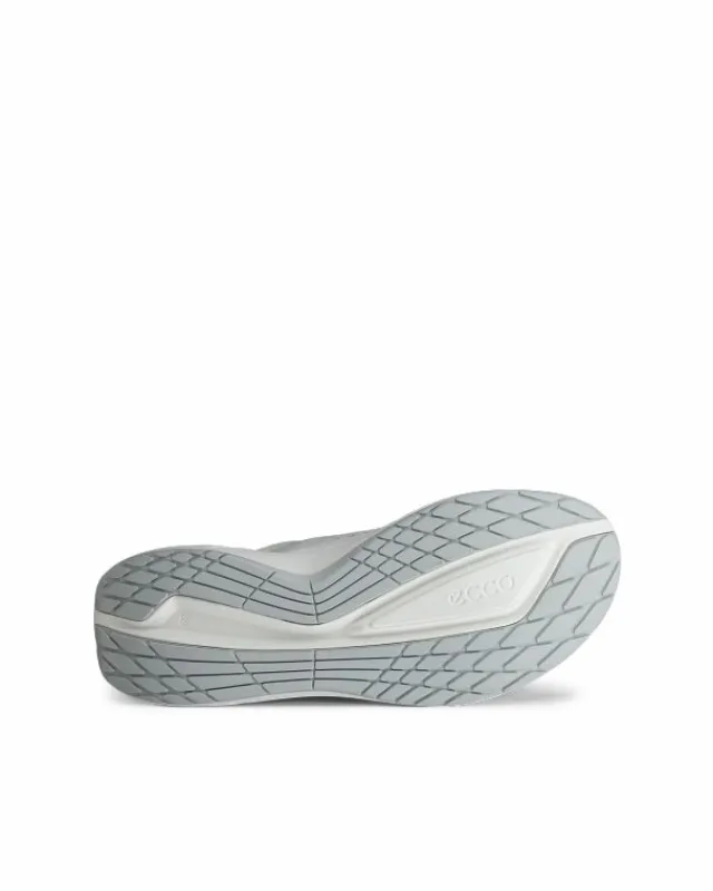 ECCO BIOM 2.2 W> Sneakers