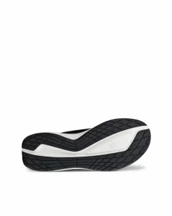 ECCO BIOM 2.2 W><noscript><img width=