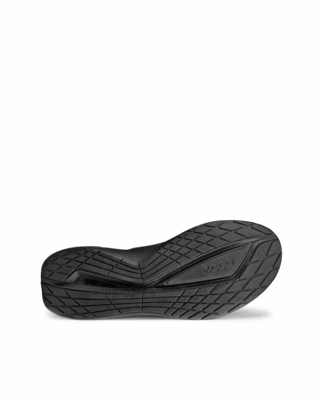 ECCO BIOM 2.2 W> Sneakers