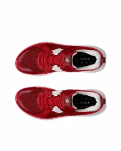 ECCO BIOM 2.2 W><noscript><img width=